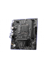 MSI PRO H610M-E DDR4 Motherboard